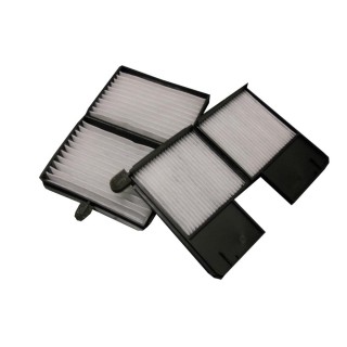 AC2121-2 TOYOTA AVENSIS I CARINA E