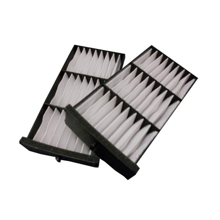 AC2122-2 MITSUBISHI PAJERO III  SHOGUN/CHALL /MONT