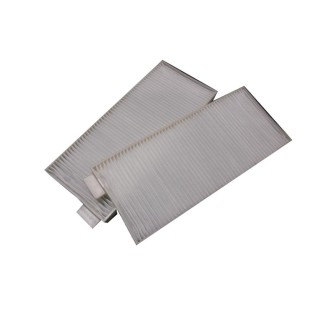 AC2125-2 SSANGYONG KORANDO  MUSSO