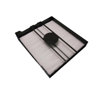 AC2130 INFINITI NISSAN SUBARU FX  S50  MURANO  Z50