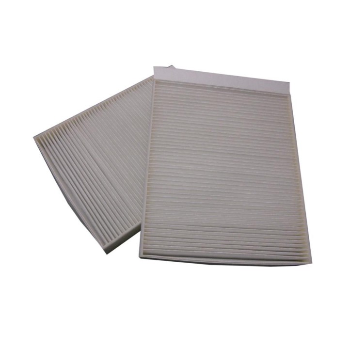 AC2131-2 BMW SERIE 5  SERIE 6  SERIE 7