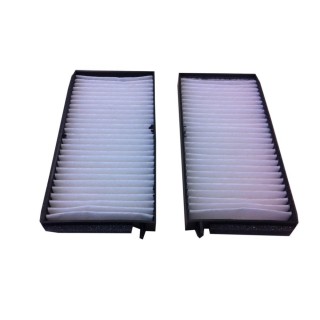 AC2132-2 SSANGYONG RODIUS