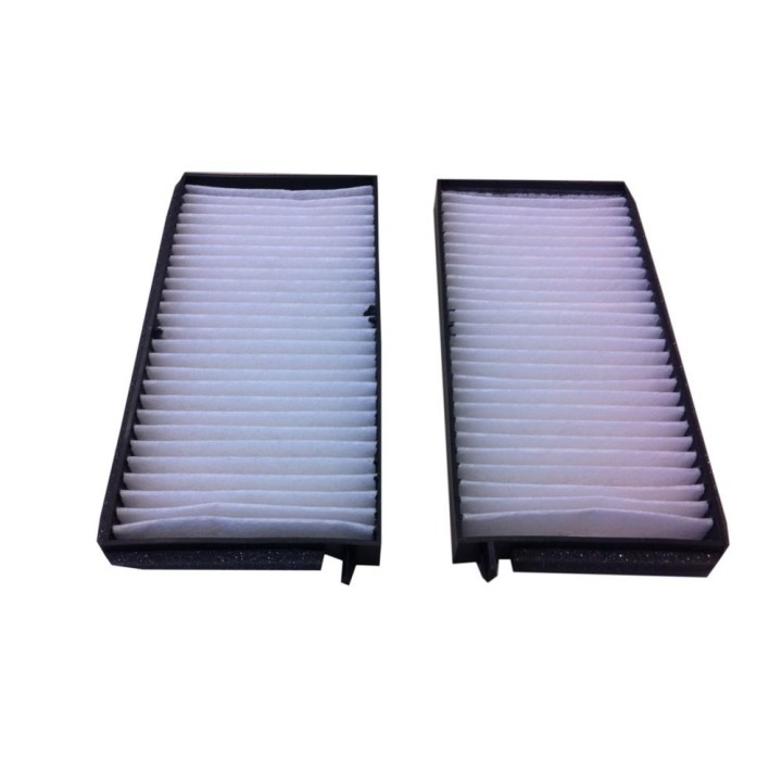 AC2132-2 SSANGYONG RODIUS