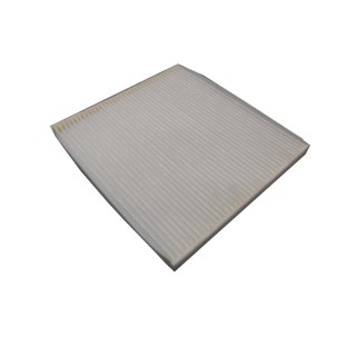 AC2140 TOYOTA COROLLA IX  E12 