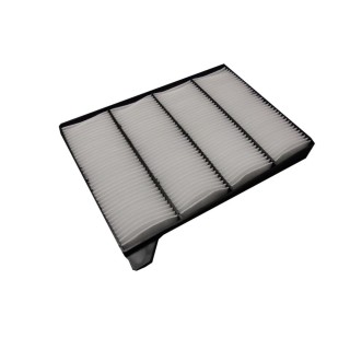 AC2141 SUBARU FORESTER I  SF 