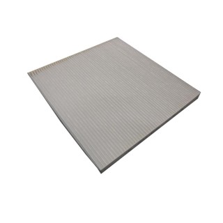 AC2142 NISSAN MURANO  Z51 