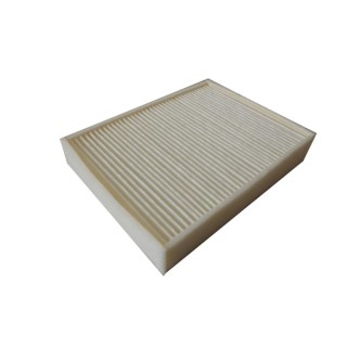 AC2145 HYUNDAI   GETZ  TB 