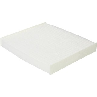 AC2174 HYUNDAI KIA MOTORS HYUNDAI SantaFe II  06- 