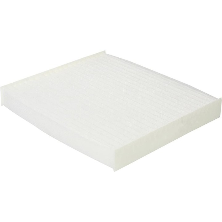 AC2174 HYUNDAI KIA MOTORS HYUNDAI SantaFe II  06- 