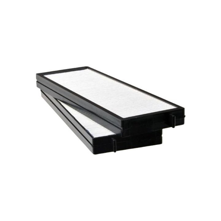 AC2180-2 HYUNDAI I20