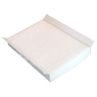 AC2183 FIAT JEEP FIAT 500L  330   12-   500X  14- 