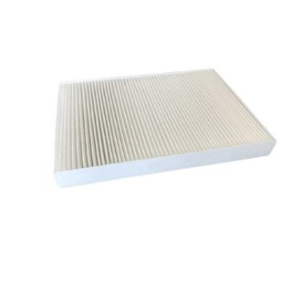 AC2185 CHRYSLER LANCIA LANCIA Thema II  405  3 0 V