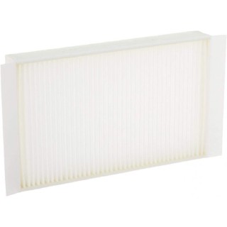 AC2189 MERCEDES MERCEDES CLASSE ML 2011 / GL 2012