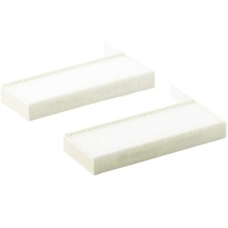 AC2194-2 PEUGEOT OPEL DS DS4  II ASTRA L 308 II