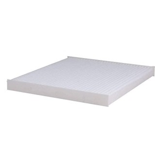 AC2196 SSANGYONG DS9