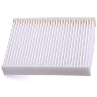 AC2199 CITROEN PEUGEOT TOYOTA C1  108 AYGO II