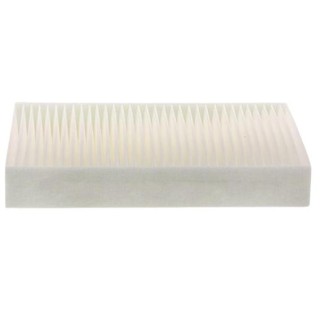 AC2209 MERCEDES MERCEDES Vito III  447   V Class  