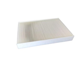 AC2212 VOLVO VOLVO V60 III V90 II  S90 II XC60 II 