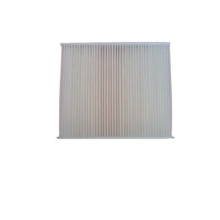 AC2217 LEXUS MAZDA SUZUKI TOYOTA TOYOTA Corolla  E