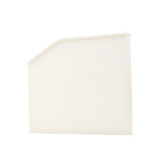 AC2234 BMW IX3 X4 SERIE 2 SERIE 3 SERIE 4  X3  X4