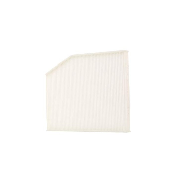 AC2234 BMW IX3 X4 SERIE 2 SERIE 3 SERIE 4  X3  X4