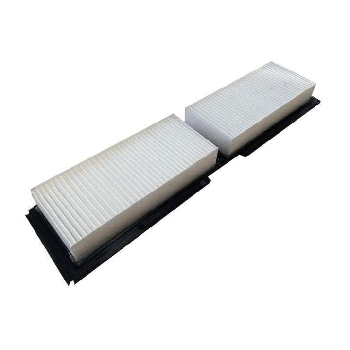 AC9004 IVECO EUROSTAR