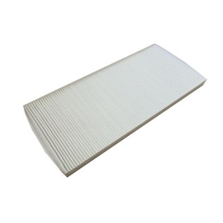 AC9005 IVECO STRALIS