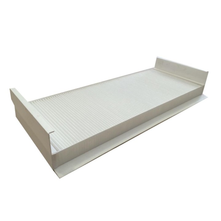 AC9013 MAN TRUCKS TG-A  TG- L  TG-S