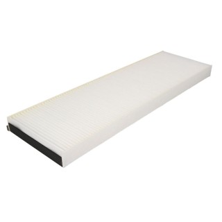 AC9016 EVOBUS INTEGRO I  O 550/627 