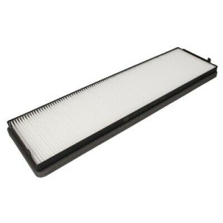 AC9025 MERCEDES ATEGO