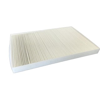 AC9028 NEOPLAN STARLINER I