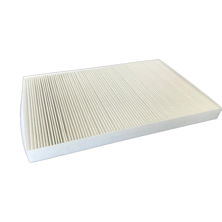 AC9028 NEOPLAN STARLINER I