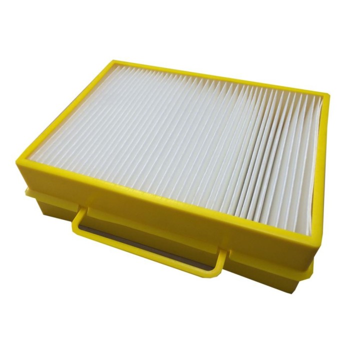 AC9032 SCANIA SERIE 4 - P - R