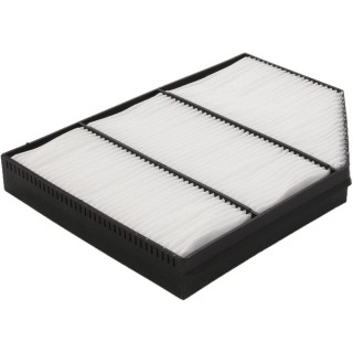 AC9043 MERCEDES ACTROS MP4