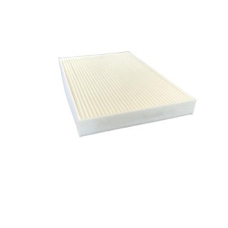 AC9046 RENAULT TRUCKS SERIE C  - K