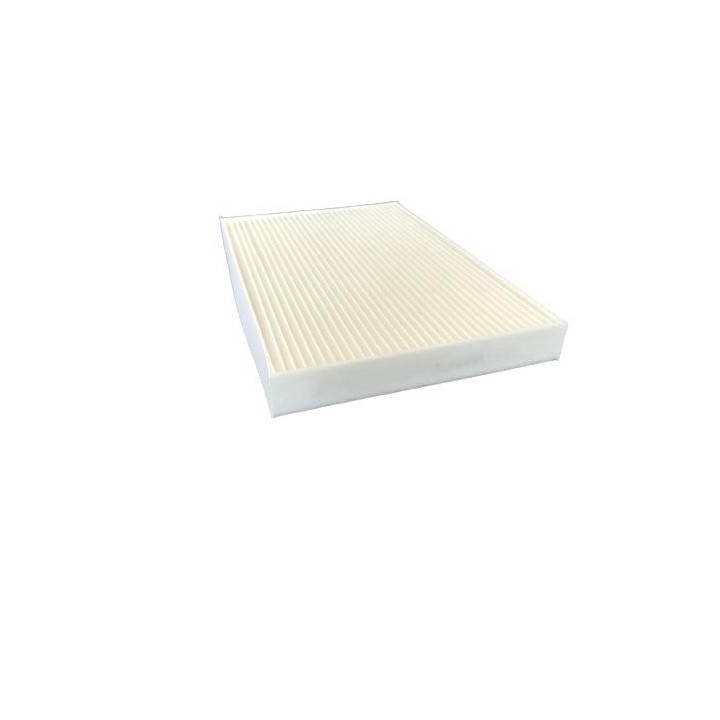 AC9046 RENAULT TRUCKS SERIE C  - K