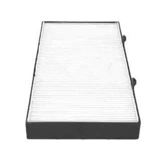 AC9051 IVECO  EUROCARGO