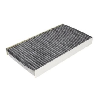 ACK1003 ALFA ROMEO FIAT LANCIA 156 BRAVO/A DAILY I