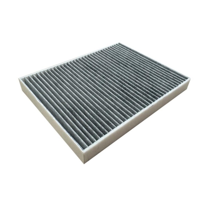 ACK1006 AUDI PORSCHE VW AUDI Q7  PORSCHE Cayenne  