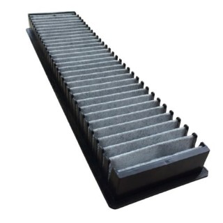 ACK1008 MINI  MINI MINI Cooper I   MINI One