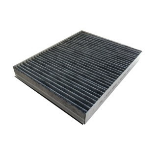 ACK1009 BMW BMW Z4  02-08   Z4  09- 