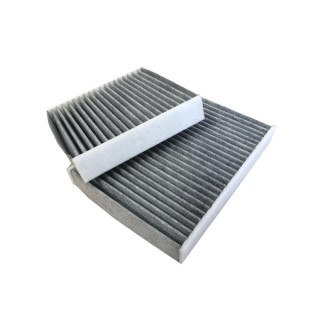 ACK1025-2 CITROEN DS PEUGEOT C3  C4CACTUS DS3 208