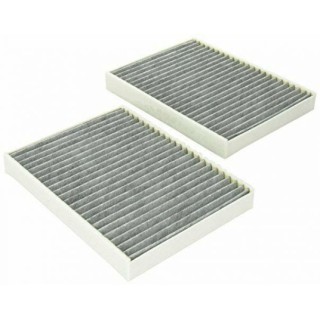 ACK1038-2 BMW SERIE 5  SERIE 6