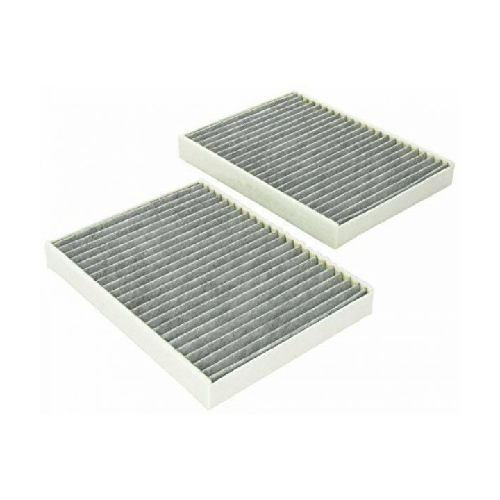 ACK1038-2 BMW SERIE 5  SERIE 6