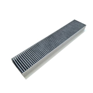 ACK1054 FORD FORD Mondeo III  JAGUAR X-Type