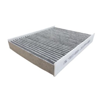 ACK1055 FORD FORD Fiesta V   Fusion