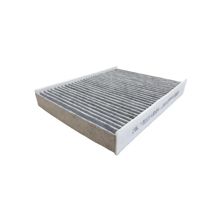 ACK1055 FORD FORD Fiesta V   Fusion