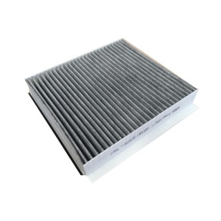 ACK1065 MERCEDES MERCEDES ML  W163 