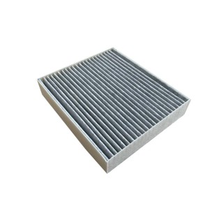 ACK1067 MITSUBISHI MCC SMART Forfour   MITSUBISHI