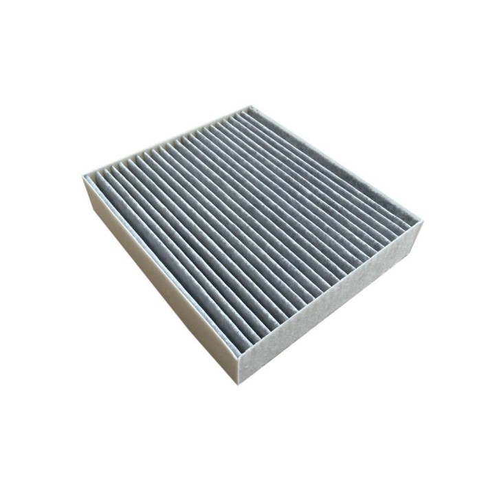 ACK1067 MITSUBISHI MCC SMART Forfour   MITSUBISHI